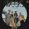 Slips - The Weeks lyrics