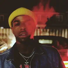 收听 John Tanner、观看音乐视频、阅读小传、查看巡演日期等 ！