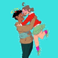 PB N J (feat. Lil Big E) - Single - Kaylub