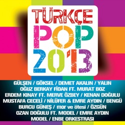 Olmuyor (feat. Murat Boz)