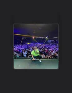 Listen to DJ KN DE VILA VELHA, watch music videos, read bio, see tour dates & more!