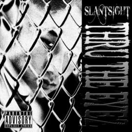 Cuz I Need You (feat. Lateb & Sullee) Slant Heddshotts