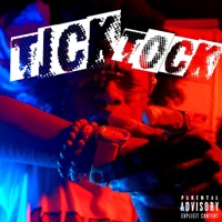 Tick Tock - Single - Styx River