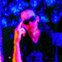 Listen to undefined, watch music videos, read bio, see tour dates & more!