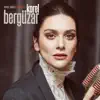 Bergüzar Korel & Aykut Gürel - Aldatıldık