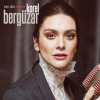 Bergüzar Korel & Aykut Gürel - El Gibi