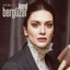 Aykut Gürel Presents: Bergüzar Korel