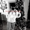 MAD (feat. JR) - Single