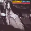 Cammina Bambina