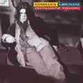 DESTINAZIONE PARADISO