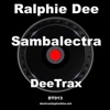 Sambalectra - Single, 2021