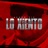 Lo Xiento