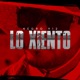 Lo Xiento Single