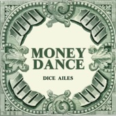 MONEY DANCE artwork