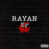 Bp - Single - Rayan