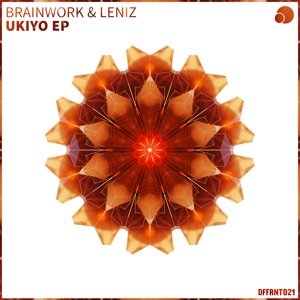 Ukiyo Ep