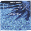 Relax Edition 9 - Blank & Jones