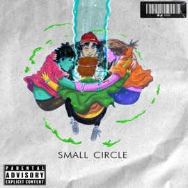 Small Circle kaandiid