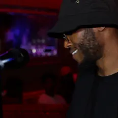 Listen to Nate Goodness, watch music videos, read bio, see tour dates & more!