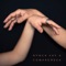 Nunca Vas a Comprender artwork
