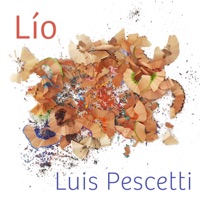 Lío - Luis Pescetti