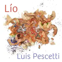 la vaca — Luis Pescetti