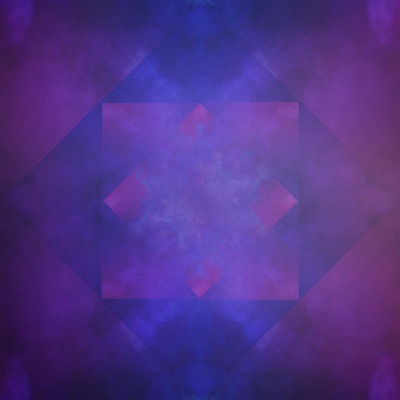 To Let It Go - Single