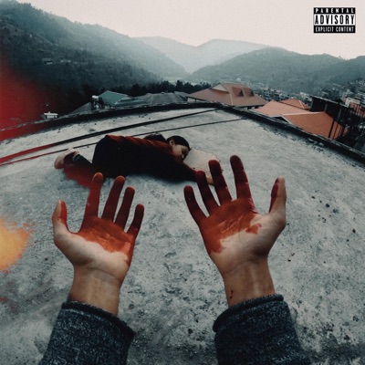 Kahaani (feat. Katto) - Single