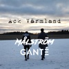 Ack Värmland by Ganté iTunes Track 1