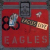 Eagles - Hotel California