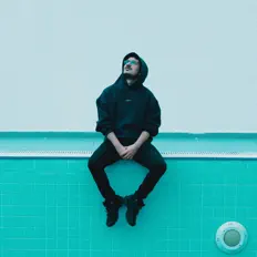xoulgaを聴いたり、ミュージックビデオを鑑賞したり、経歴やツアー日程などを確認したりしましょう！
