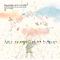 Setsuna Waltz (feat. Chie) - Fairlife lyrics