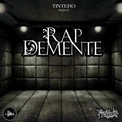 Rap Demente - Single