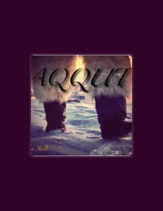 Listen to Joshua Haulli, watch music videos, read bio, see tour dates & more!