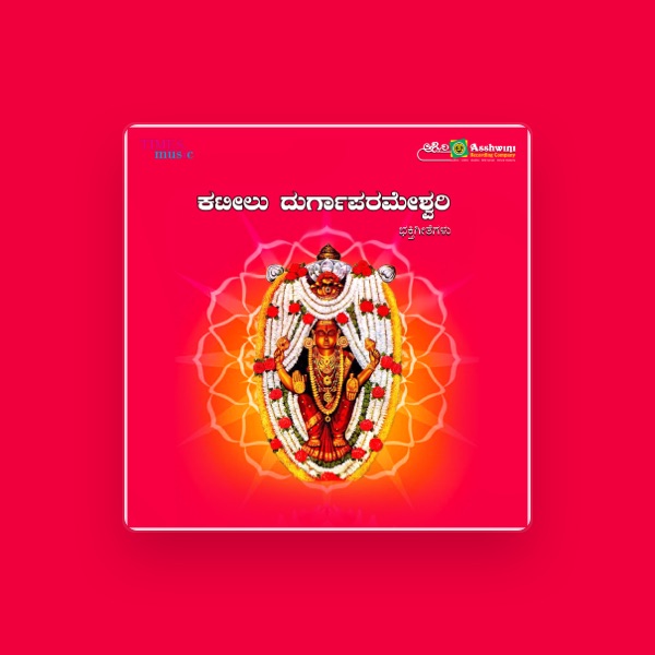 Rameshchandra's avatar