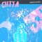 CHITA - Luckas Malcolm lyrics