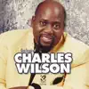 Charles Wilson - Backdoor Lover
