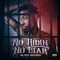 By Your Side Fr (feat. Jo Chassa) - Blast Holiday lyrics