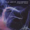 Alpha Wave Movement - Centauri Memories