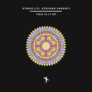 This Is It - Single