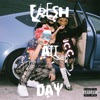 Fresh All Day - Single