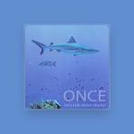 Once