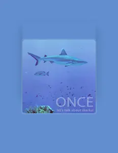 Onceを聴いたり、ミュージックビデオを鑑賞したり、経歴やツアー日程などを確認したりしましょう！