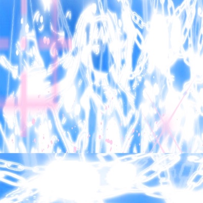 singularity (feat. Raincoder) - Single