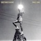 Marilyn (feat. Micachu) - Mount Kimbie lyrics