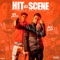 Hit the Scene (feat. NLE Choppa) - Single