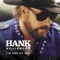 Amos Moses - Hank Williams, Jr. lyrics