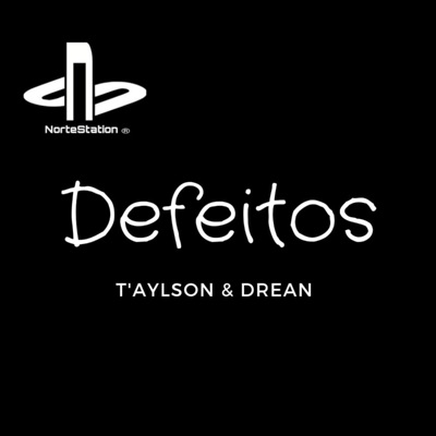 Defeitos - Single
