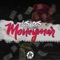 Moneymar - Los dos lyrics