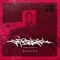 Ichiban (feat. Strajk) - LD Pistolero lyrics